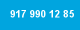 917 990 12 85